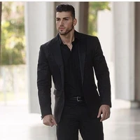 Ricardo Augusto Lima (Scouter)