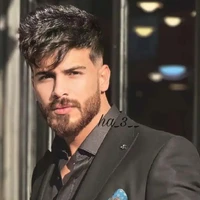 Caio Santos (Scouter)