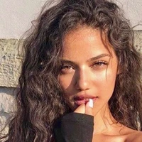 Érika Caslask