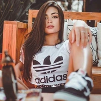 Luana Torres