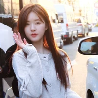 จ้าวลู่ซือ