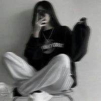 เหยนชิง