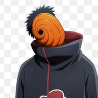 obito/tobi