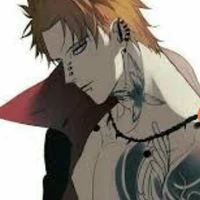 pain