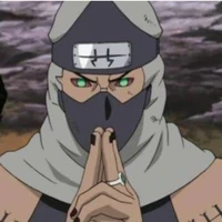 kakazu