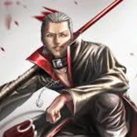 hidan