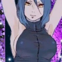 konan