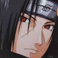 itachi