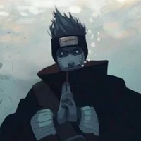 kisame