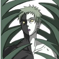 zetsu