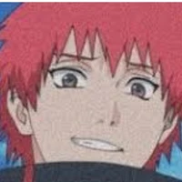 sasori
