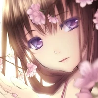 Diana