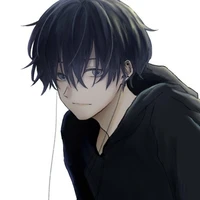 Lee 