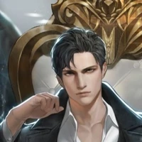 loïc