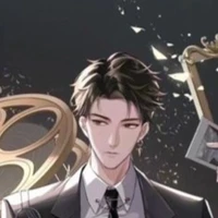 Simon