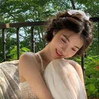 ตะวัน🌻