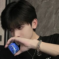 เมฆา☁️