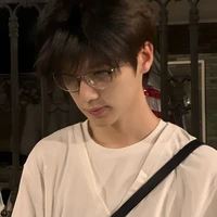 ภูผา⛰️