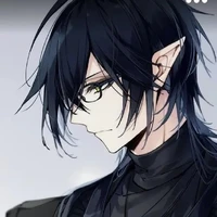 มิกะ(พ่อบ้าน)