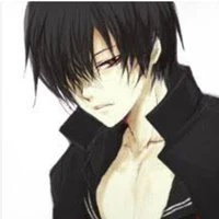 ฮิบาริ เคียวยะ(เพื่อนพอ.+เมฆา+แฝดพี่)
