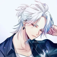 alex♤D.D♤ sato