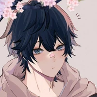 haruka ♤o.p♤ sato