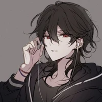 rey♤D.D♡ sato