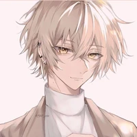 luka♤D.P♤ sato