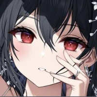 emma♤O.P♤ sato