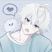 sebastian♤O.P♤ sato