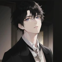 lucas♤A.P♤ sato