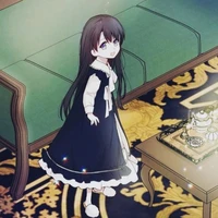 victoria♤O♤ sato