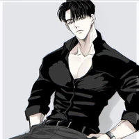 tomoe♤D.D.P♤ davila