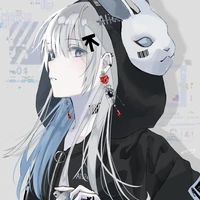 ruka♤A.D♤ freire