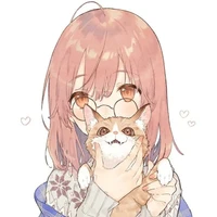 sweet author