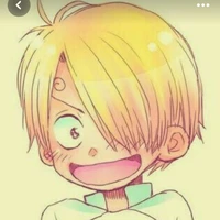 sanji