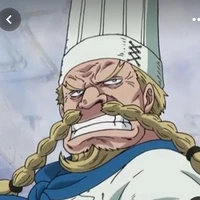 zeef