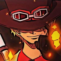 sabo