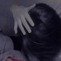 ออน