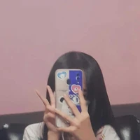 ออม