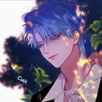 พอร์ช(น.อ)