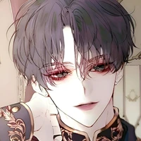 Ren(เพื่อนแอด)