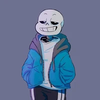 Sans