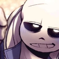 Sans
