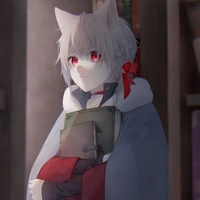 ไซโคลม่อน