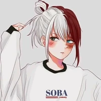 ysabelly