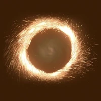 portal