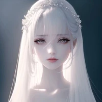 Alise/yuna Deusa