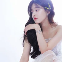 ญาดา(เเม่นางเอก)