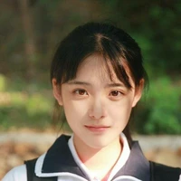 เบล(อดีต+เพื่อนสนิท)